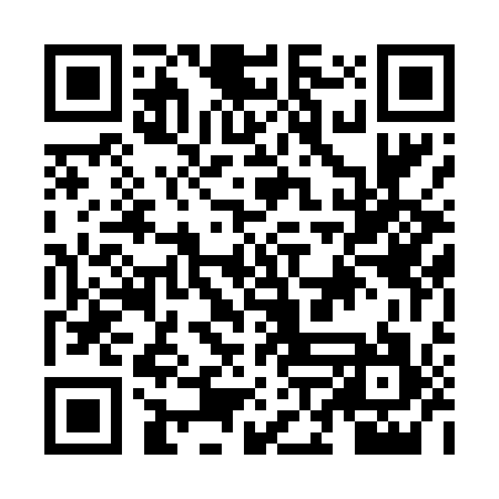 QR code for JND417