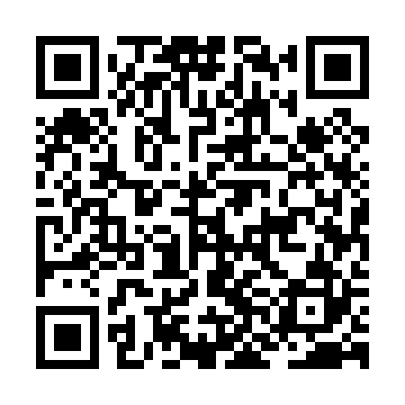 QR code for JNE022