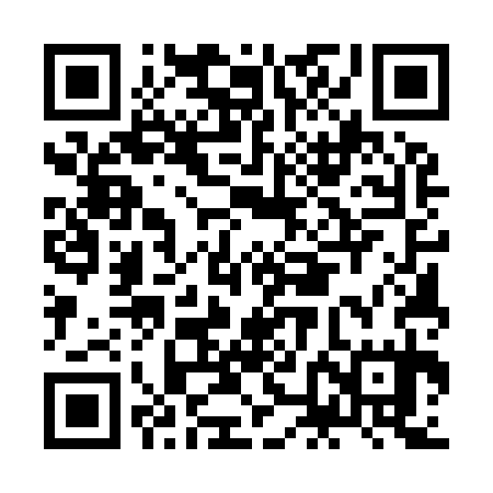QR code for JNE935