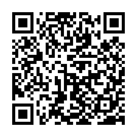 QR code for JNF450