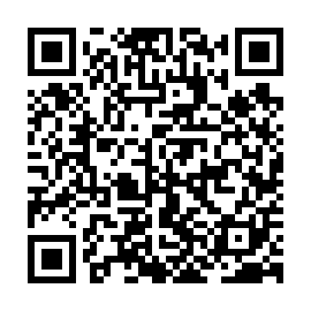 QR code for JNF601
