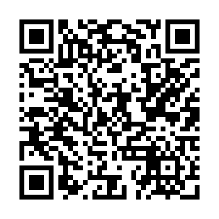 QR code for JNF906