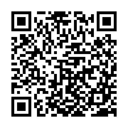 QR code for JNG247