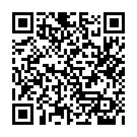 QR code for JNG728