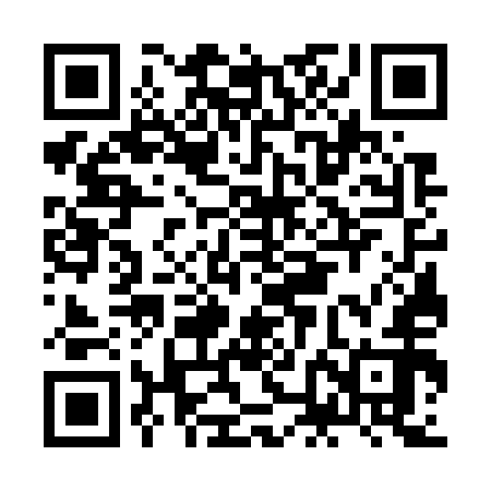 QR code for JNG752