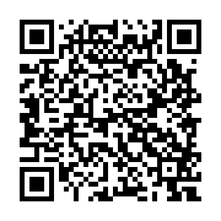 QR code for JNH183