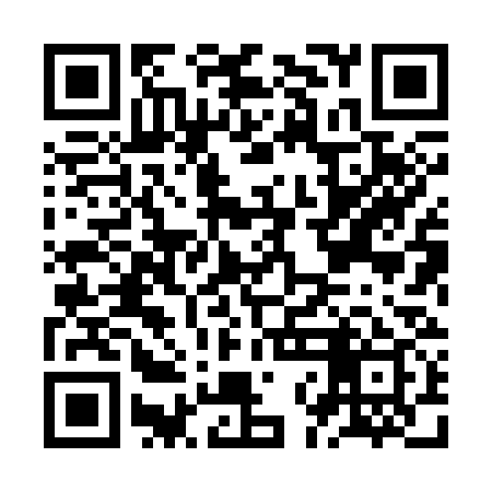 QR code for JNH339