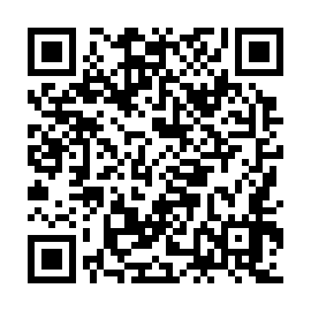 QR code for JNH357
