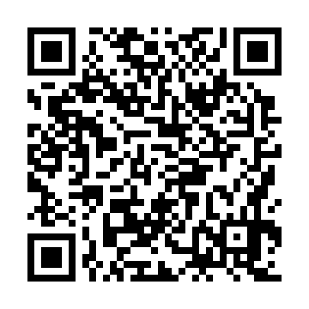 QR code for JNH374