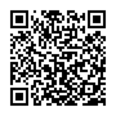 QR code for JNH419