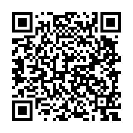 QR code for JNH491