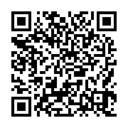 QR code for JNH963