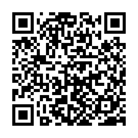 QR code for JNI225