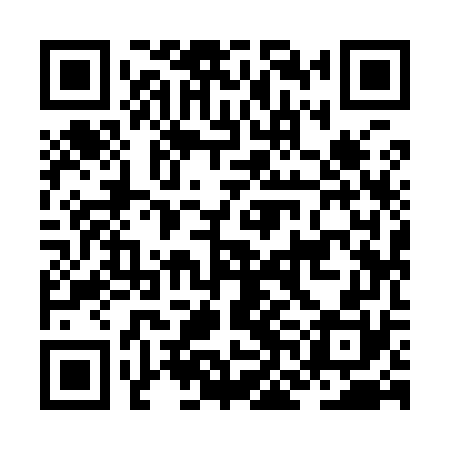 QR code for JNI970