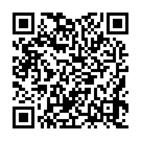 QR code for JNI978