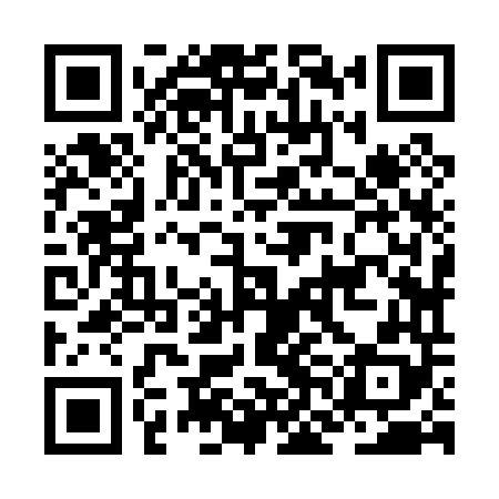 QR code for JNJ048