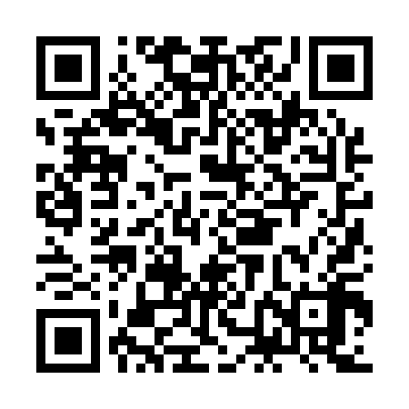 QR code for JNJ118