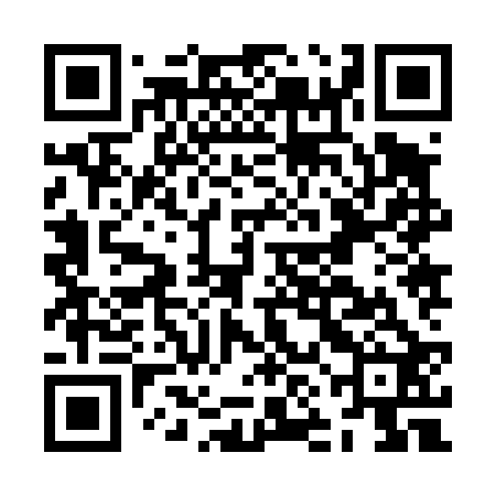 QR code for JNJ422