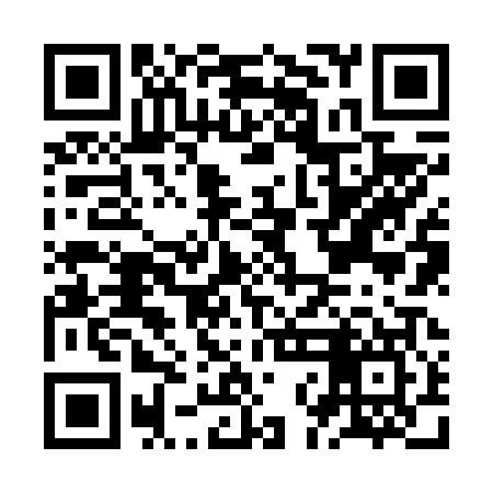 QR code for JNJ607