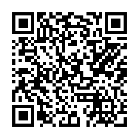 QR code for JNK604
