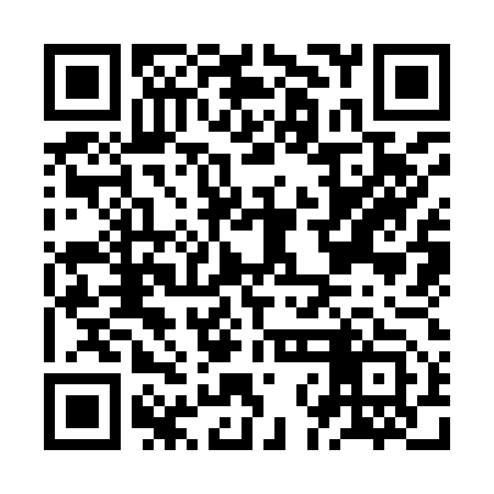 QR code for JNK953