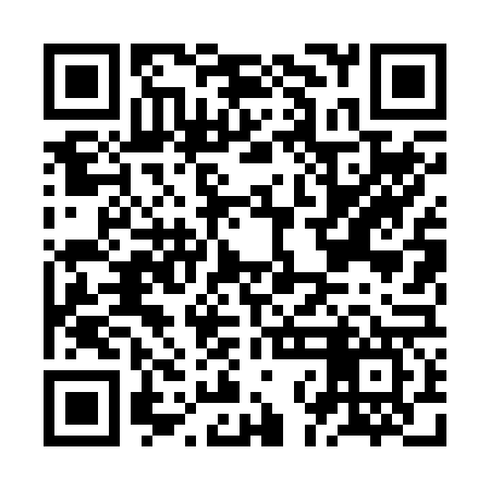 QR code for JNL267