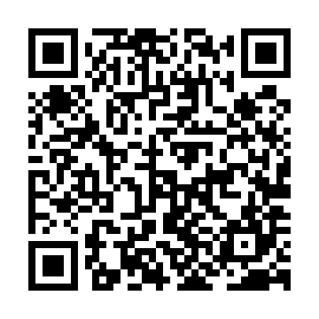 QR code for JNL584