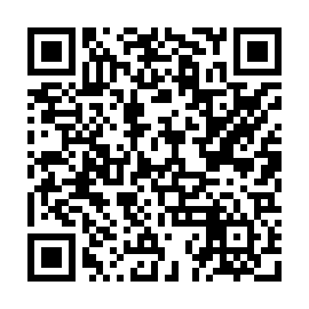 QR code for JNL824