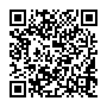 QR code for JNM152