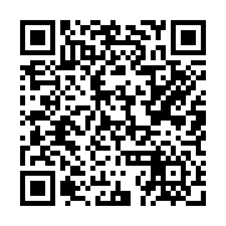 QR code for JNM346