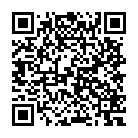 QR code for JNM569