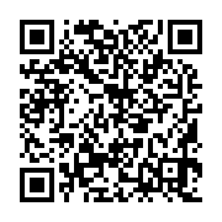 QR code for JNM970