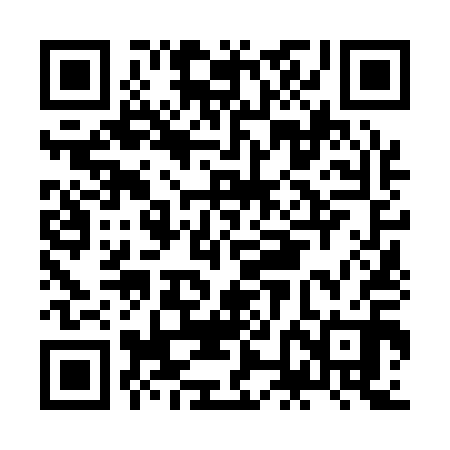 QR code for JNN110