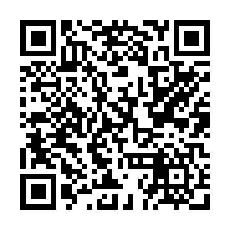QR code for JNN207