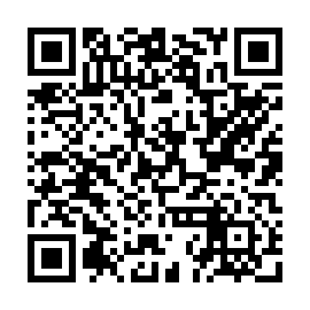 QR code for JNN212