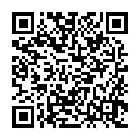 QR code for JNN886