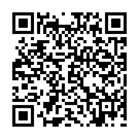 QR code for JNN932