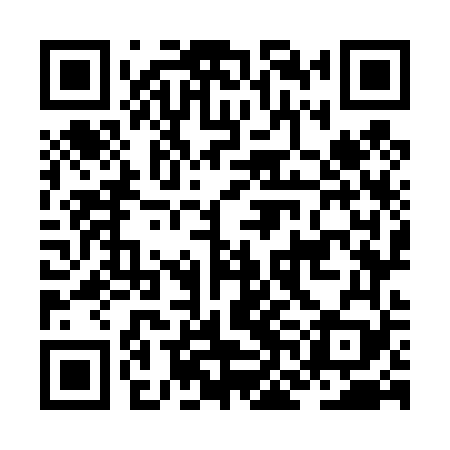 QR code for JNO469