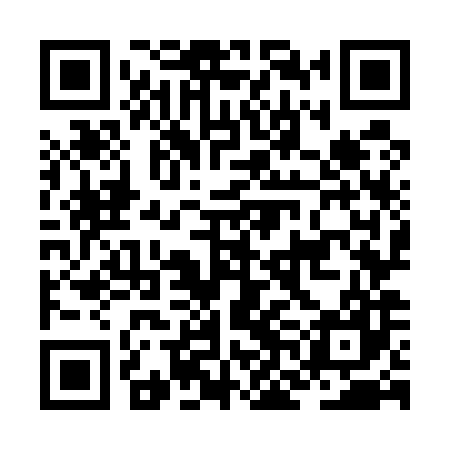 QR code for JNO587