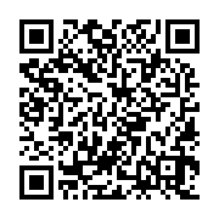 QR code for JNO932