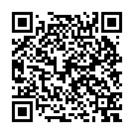 QR code for JNP232