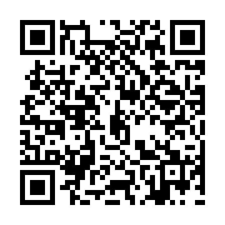 QR code for JNQ821