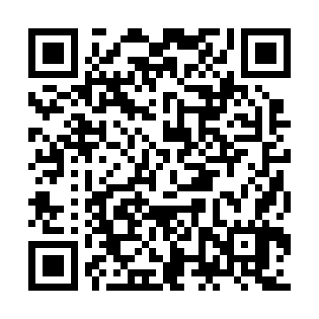 QR code for JNR267
