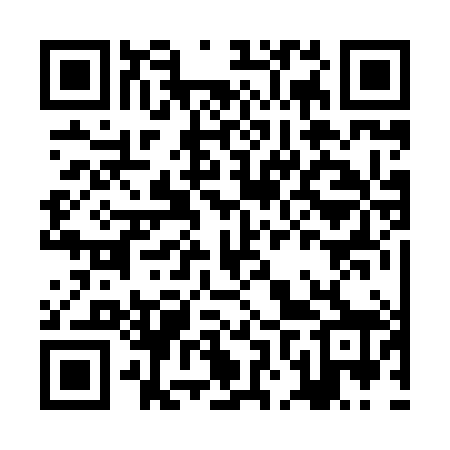 QR code for JNR888