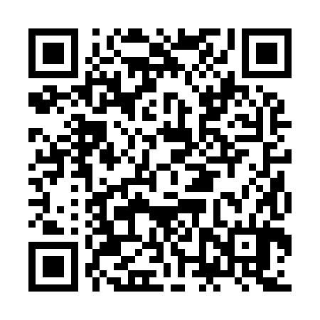 QR code for JNR984