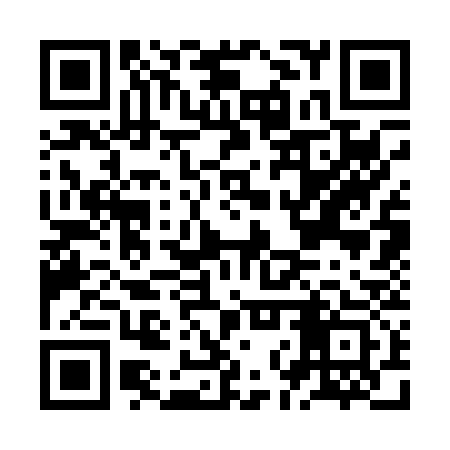 QR code for JNS033