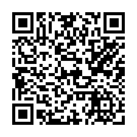 QR code for JNS257