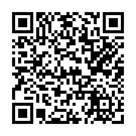 QR code for JNS344