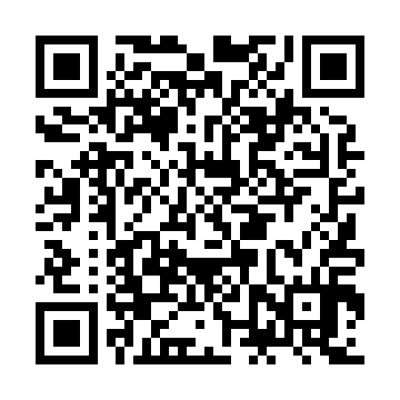 QR code for JNT814