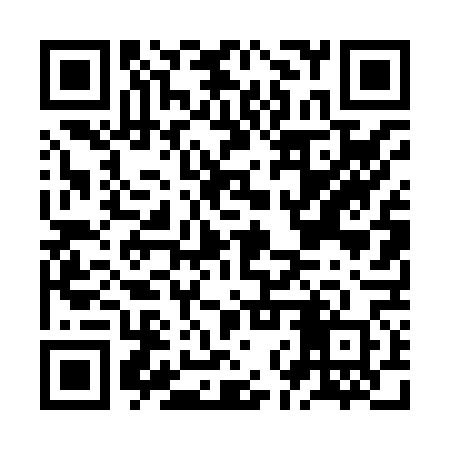 QR code for JNT860